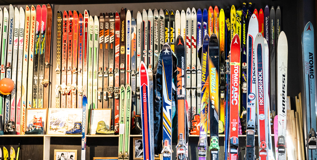 Прокат или Своё: Что выгоднее в сезоне 2026?