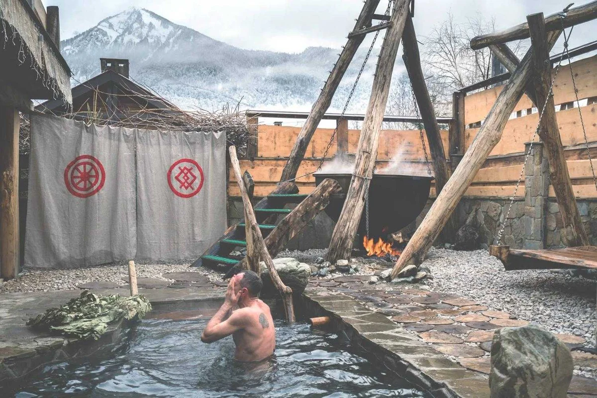 Резюме — Горные лыжи и фрирайд
