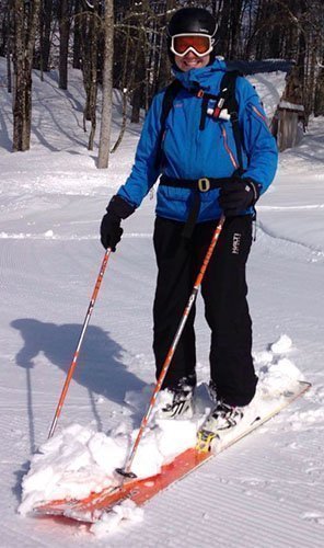 Инструкторы