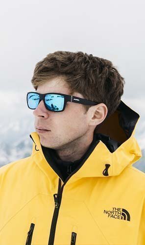 Владимир Профи